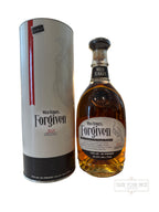 2013 Wild Turkey Forgiven Blend of Bourbon & Rye Straight Whiskies 91 Proof