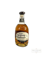 Wild Turkey Forgiven (no tube) - 91 Proof