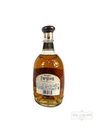 Wild Turkey Forgiven (no tube) - 91 Proof