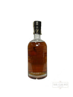 Wild Turkey Freedom (no tube)