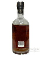 Wild Turkey Freedom (no tube, low fill)