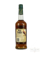 Wild Turkey Green Top Rye 2002 700ml