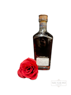 Wild Turkey Master's Keep 17yr Bottled in Bond 750ml - 100 Proof