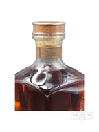 Wild Turkey Master's Keep "Decades" Batch 1 - 104 Proof