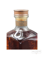Wild Turkey Master's Keep "Decades" Batch 1 - 104 Proof