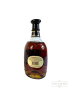 Wild Turkey Rare Breed 01-93 - 110.8 Proof