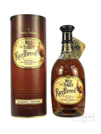Wild Turkey Rare Breed 01-99 2000