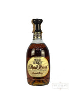 Wild Turkey Rare Breed 1995 700ml