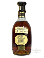 Wild Turkey Rare Breed 1995 700ml