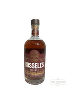 Wild Turkey Russell's Reserve Private Barrel Selection for Wine.com 110 Proof 750ml