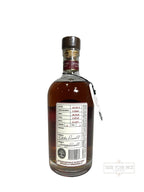 Wild Turkey Russell's Reserve Private Barrel Selection for Wine.com 110 Proof 750ml