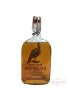 Wild Turkey Stampede 105 Proof 500ml