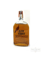 Wild Turkey Stampede 105pf. 1999 500ml - 105 Proof