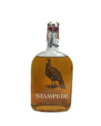 Wild Turkey Stampede 105 Proof 500ml