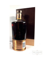 Wild Turkey Tradition 14-year 2009 with box - 101 Proof