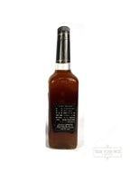 Willett/KBD Bourbontown 10-year 1989 - 86 Proof