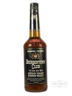 Willett/KBD Bourbontown Club 12-year 1988