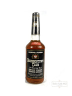 Willett/KBD Bourbontown Club 12-year 1988 - 86 Proof