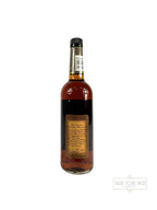 Willett/KBD Clementine 8-year 101pf. - 101 Proof