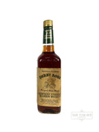 Derby Rose 15-year (Willett/KBD) 1990 (missing neck label)