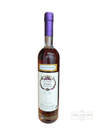 Willett 5 Year Single Barrel Select (Return Of The Mac) 129.8 Proof 750ml