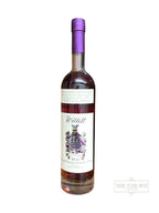 Willett 8 Year Single Barrel Select (Jack Rose-Old Bowie) Bourbon 137.8 Proof 750ml