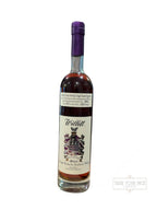 Willett Family Estate 17 Year Bourbon 115 Proof 750ml Batch Barrel 3623