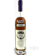 Willett Family Estate 7-year Bourbon for Bonili, Japan - 122.6 Proof