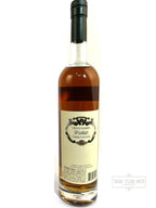 Willett Family Estate Single Barrel Rye 7-year - 115.2 Proof