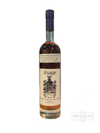 Willett Willet family estate 14 year bourbon 112.8 Proof 750ml