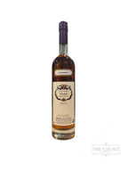 Willett Willet family estate 14 year bourbon 112.8 Proof 750ml