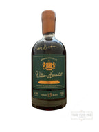 William Heavenhill 15 Year Cask Strength 135.6 Proof