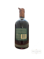 William Heavenhill 15 Year Cask Strength 135.6 Proof