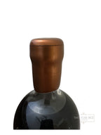 William Heavenhill 15 Year Cask Strength 135.6 Proof