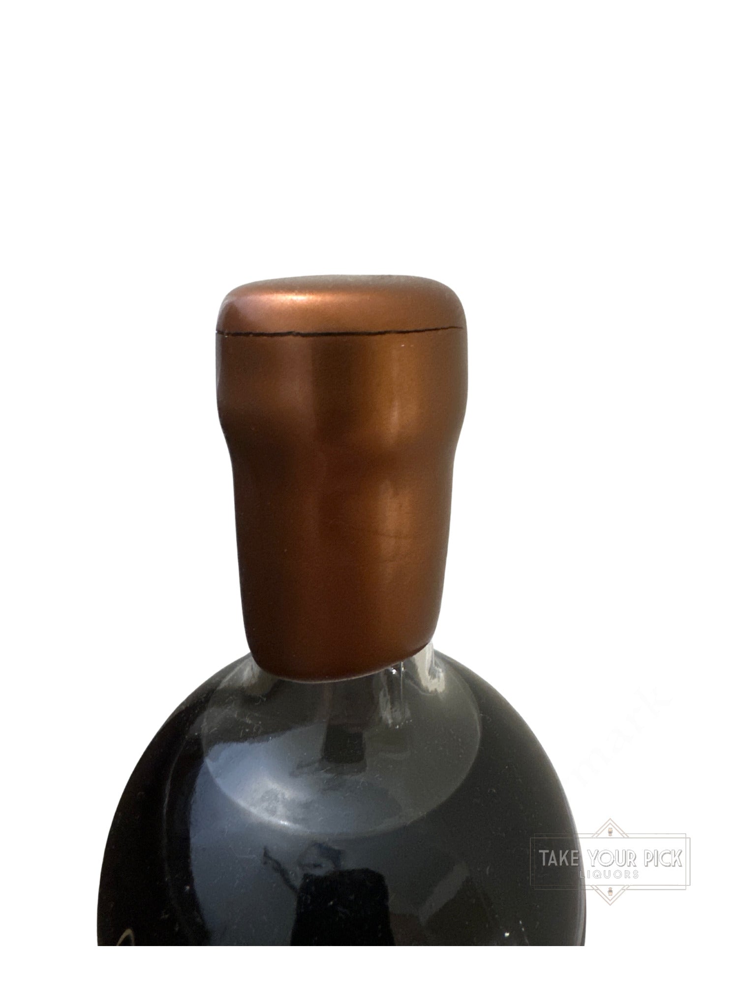 William Heavenhill 15 Year Cask Strength 135.6 Proof