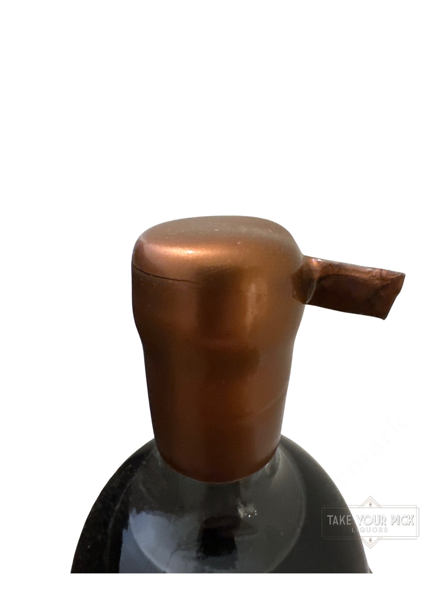 William Heavenhill 15 Year Cask Strength 135.6 Proof
