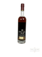 William Larue Weller (BTAC) 2025 - 129 Proof