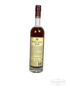 William Larue Weller (BTAC) 2025 - 129 Proof