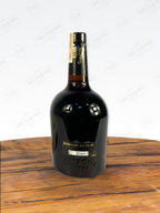 Wiser's Oldest 18-year 1978