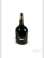 Wiser's Oldest 18-year 1978 - 80 Proof