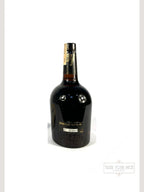 Wiser's Oldest 18-year 1978 - 80 Proof
