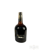 Wiser's Oldest 18-year 1979 - 80 Proof