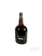 Wiser's Oldest 18-year 1979 - 80 Proof