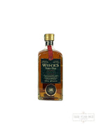 Wiser's Very Old - 80 Proof