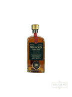 Wiser's Very Old - 80 Proof