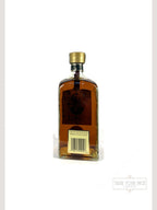 Wiser's Very Old - 80 Proof