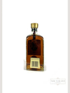 Wiser's Very Old - 80 Proof