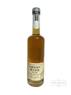 Yamazaki Pure Malt 10-Year 114 Proof 500ml