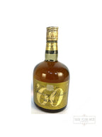 Yamazaki Royal 60th Anniversary 1970's - 86 Proof