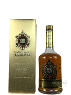 Yamazaki Sherry Oak 1970's with box